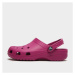 Crocs Classic Clog Fuschia