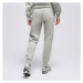 Nike Nohavice W Nsw Phnx Flc Hr Pant Std