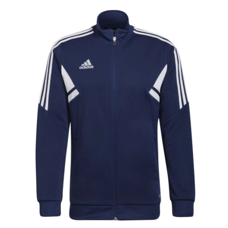 Pánske športové nohavice Condivo 22 Track M HA6249 - Adidas M (178 cm)