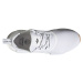 adidas Nmd_R1 Primeblue - Pánske - Tenisky adidas Originals - Biele - GZ9260