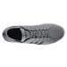 adidas VS PACE Pánska voľnočasová obuv, sivá, veľkosť 46