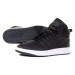 Topánky adidas Hoops 3.0 Mid Wtr M GZ6679