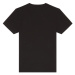 Tričko Diesel Umtee-Jake 3-Pack T-Shirt Čierna