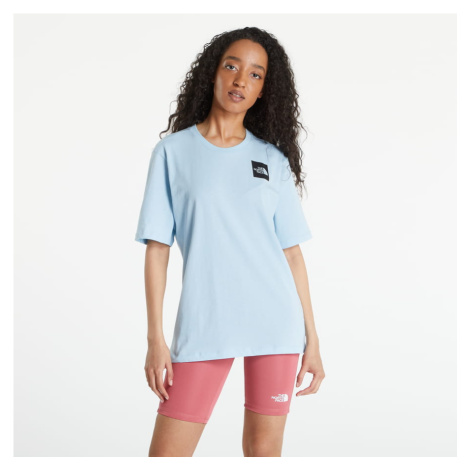 The North Face Relaxed Fine Tee