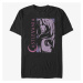 Queens Netflix Castlevania - Castlevania Poster Unisex T-Shirt Black