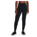 Tepláky Under Armour Motion Jogger Black