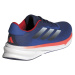 Pánska bežecká obuv ADIDAS Supernova Stride cobalt blue ftwr white team royal blue