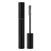 Stendhal Lengthening Mascara maskara 8.5 ml, 000 Noir