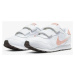 Nike MD Valiant SE