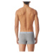 Spodná Bielizeň Diesel Umbx-Damienthreepack Boxer-Sho Multicolor15