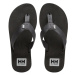 Helly Hansen Žabky W Logo Sandal 2 11957 Čierna