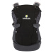 Dětské nosítko Little life Acorn Baby Carrier