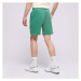 Ellesse Šortky Fontansa Short Green