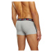 Spodná Bielizeň Diesel Umbx-Shawnthreepack Boxer-Shor Multicolor