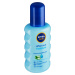 NIVEA AFTER SUN HYDRAT SPREJ PO OPALOVANI 200ML