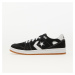 Tenisky Converse AS-1 Pro Black/ White/ Gum