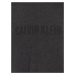 Calvin Klein Underwear Mikina 'Intense Power'  antracitová / čierna