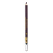 Collistar Professional Eye Pencil with Glitter ceruzka na oči 1.2 ml, 21 Graphite Glitter Brera