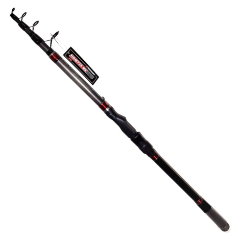 ROBINSON Kinetik RS Tele Feeder dĺžka 3,60 m, záťaž 90 g