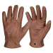 Rukavice Helikon-Tex Lumber Gloves