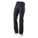 Trimm W DRIFT LADY pants dark grey