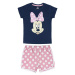 COTTON SHORTAMA SINGLE JERSEY MINNIE