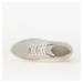 Tenisky Filling Pieces Jet Runner Aten Off White