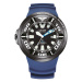 Citizen BJ8055-04E Eco-Drive Professional Diver 48mm 30ATM