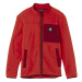 Burton Hearth Full-Zip Fleece