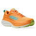 Hoka Bondi 8 W 1127952-SLRL