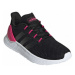 Juniorská športová obuv (tréningová) ADIDAS Questar Flow NXT cblack cblack terema