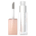 Maybelline Lifter Gloss 01 Pearl