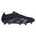 Topánky adidas Predator Elite FG M IE1804