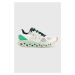 Bežecké topánky On-running CLOUDSTRATUS biela farba, 3998245