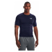 Men's compression shirt Under Armour HG Armour Comp SS