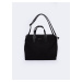 Women's Handbag Big Star Black