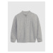 GAP Kid's Sweater - Boys