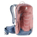 Deuter Attack 16 redwood-marine