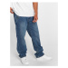 Men's Brother jeans blue