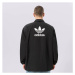 adidas Bunda Coach Jacket