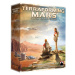 Stronghold Games Terraforming Mars - Ares Expedition