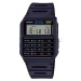 Casio CA-53W-1Z