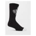Ponožky Volcom V Ent Sock
