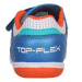 Topánky Joma Top Flex 2204 Jr IN TPJW2304INV