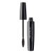 Artdeco Perfect Volume Mascara maskara 10 ml, 21 Black