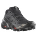 Salomon Speedcross 6 GTX W