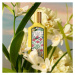 Gucci Flora Gorgeous Orchid parfumovaná voda 30 ml