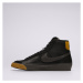 Nike Blazer Mid Pro Club