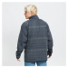 Patagonia M's Better Sweater Jacket navy