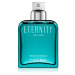 Calvin Klein Eternity for Men Aromatic Essence parfumovaná voda pre mužov